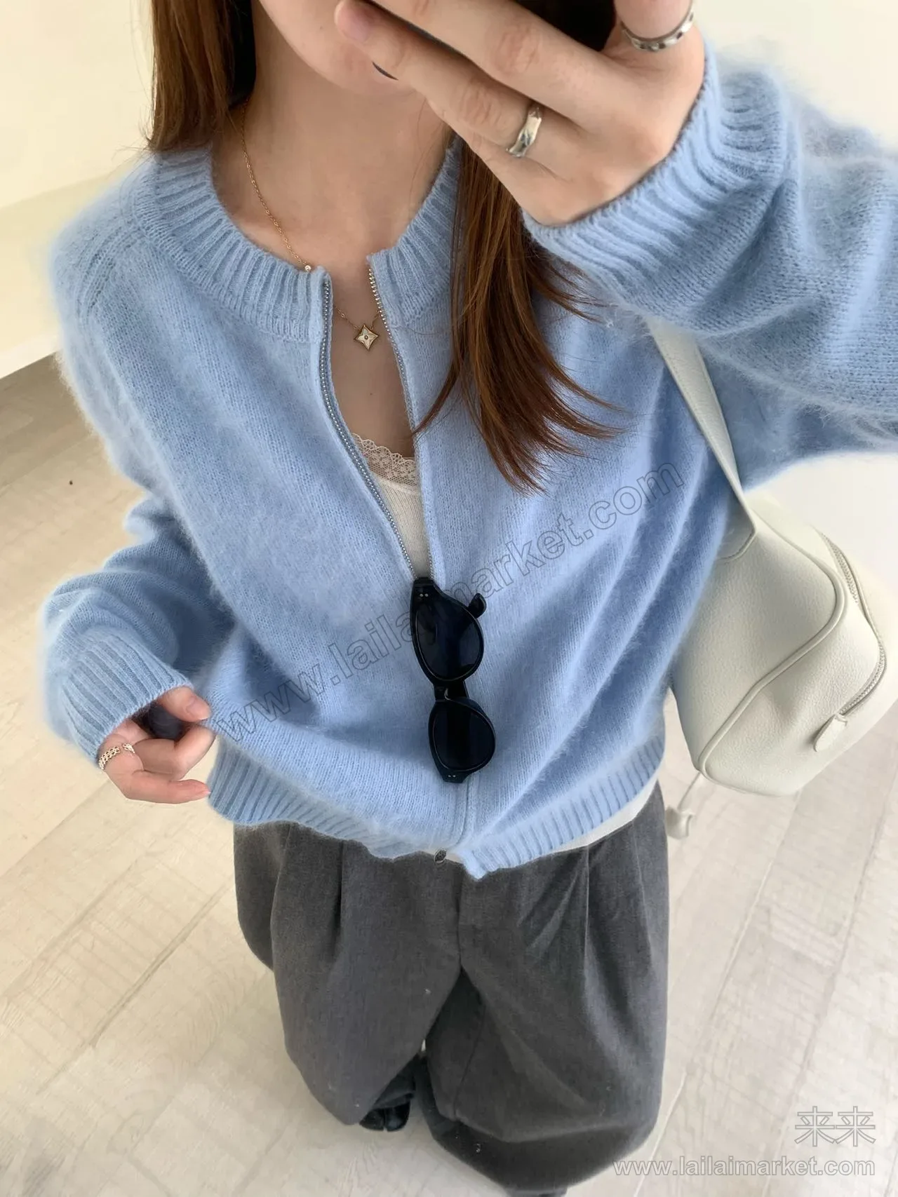 상세 설명 2