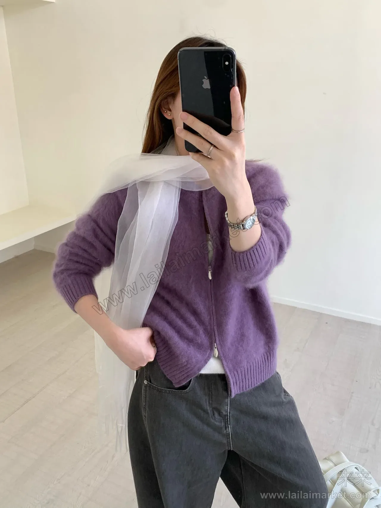 상세 설명 4