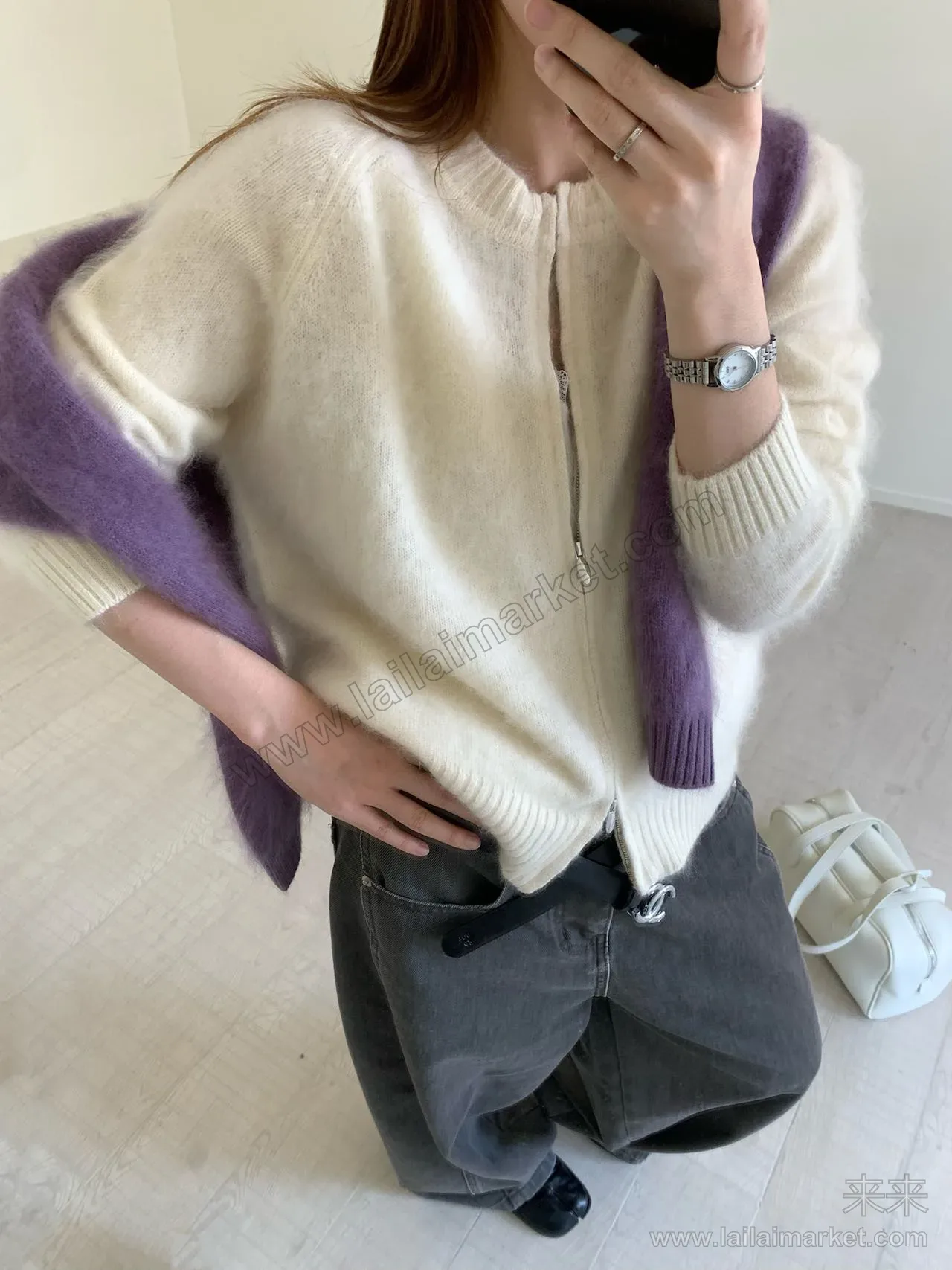 상세 설명 9