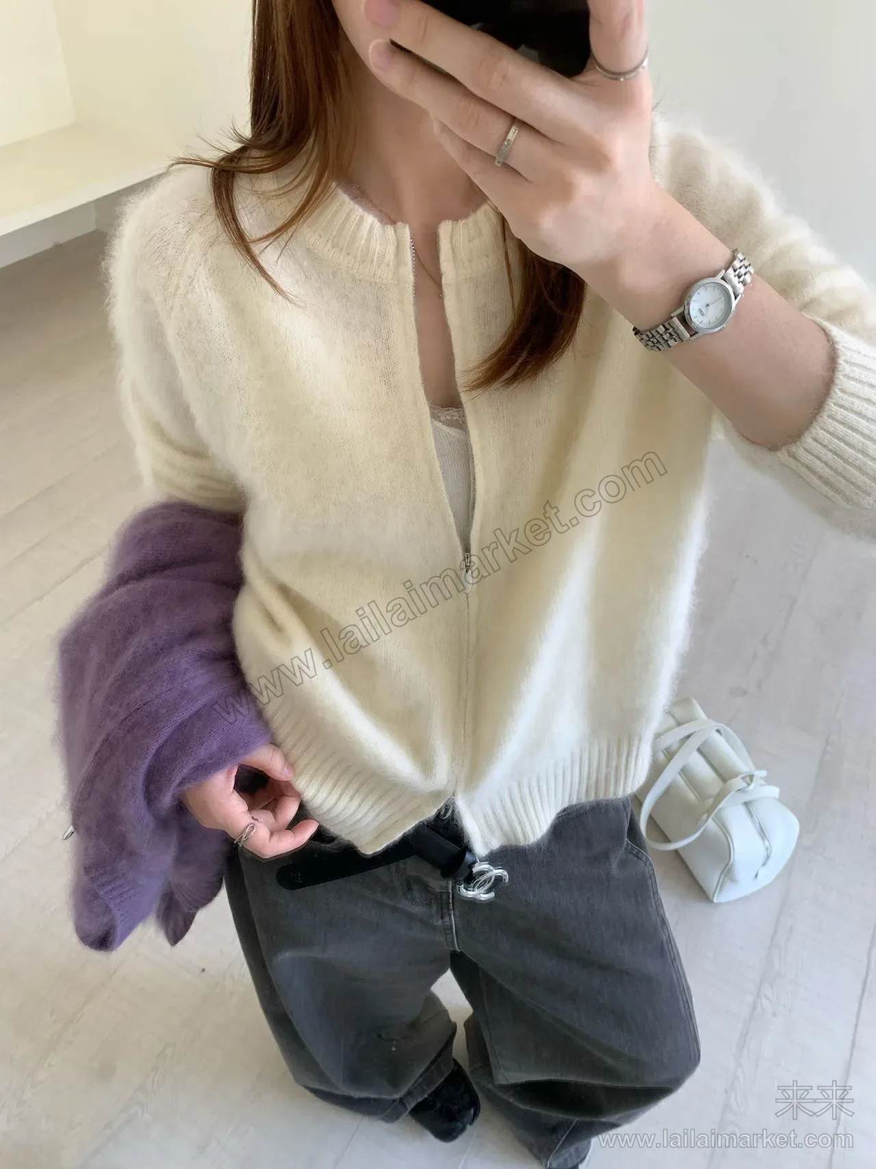 상세 설명 10