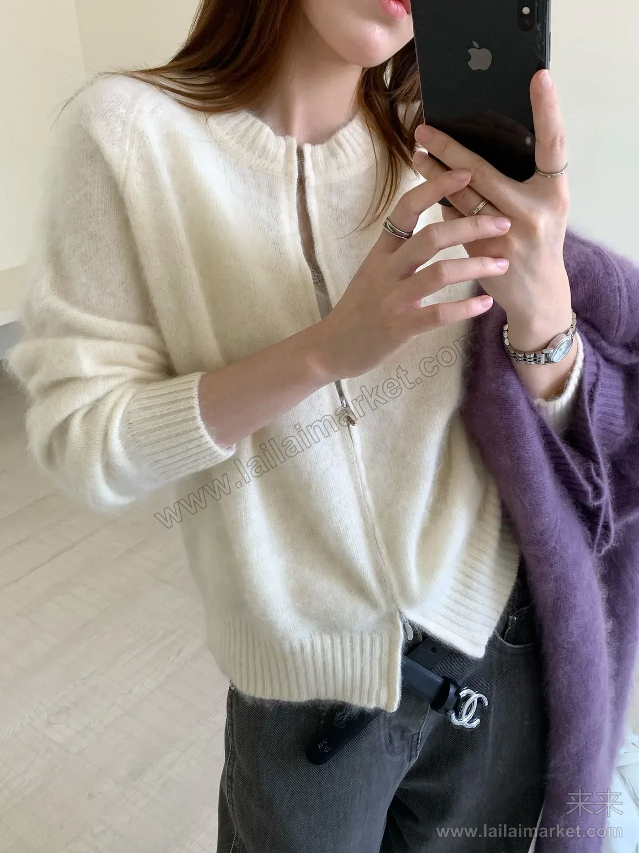 상세 설명 11