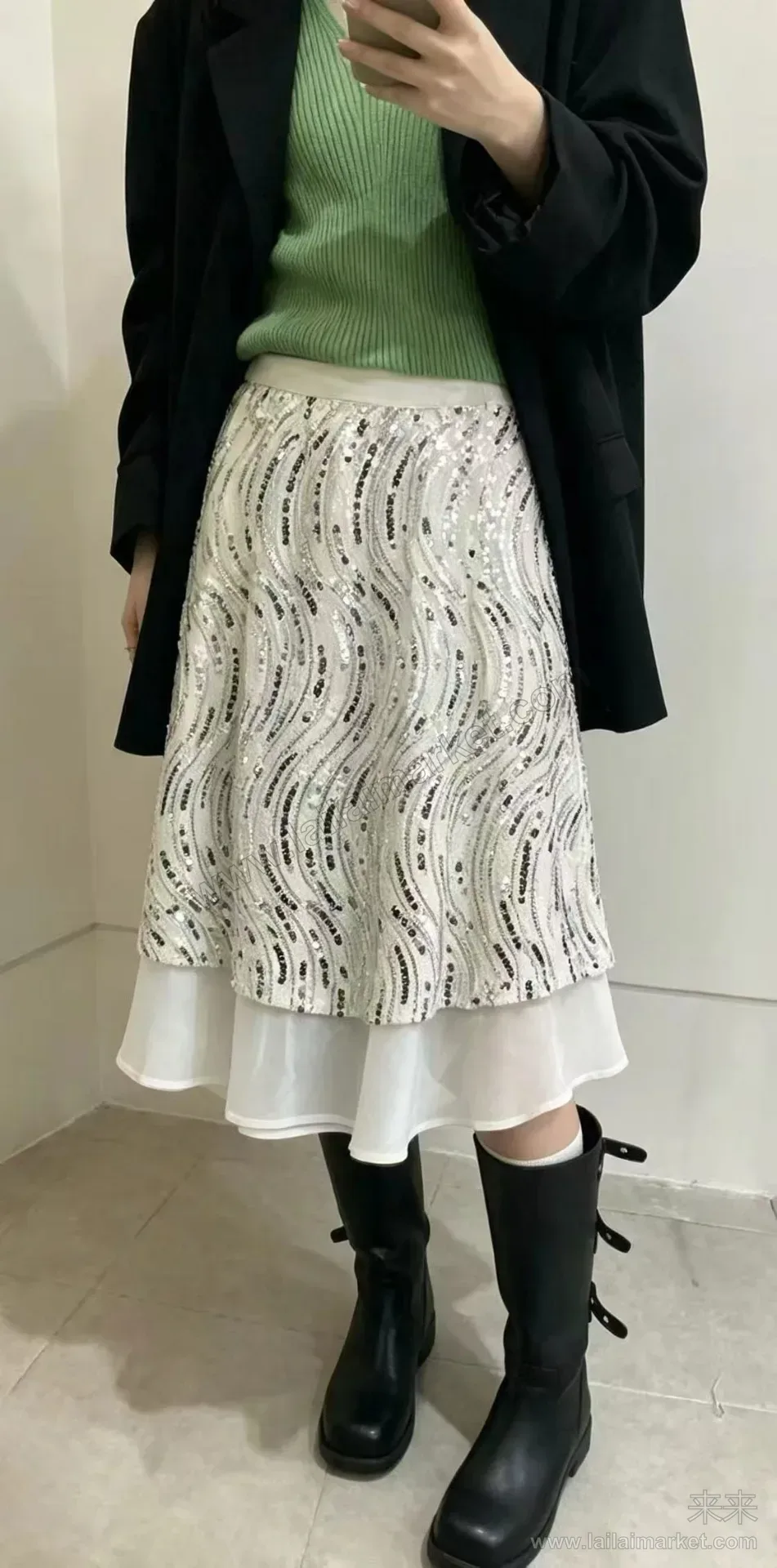 상세 설명 1