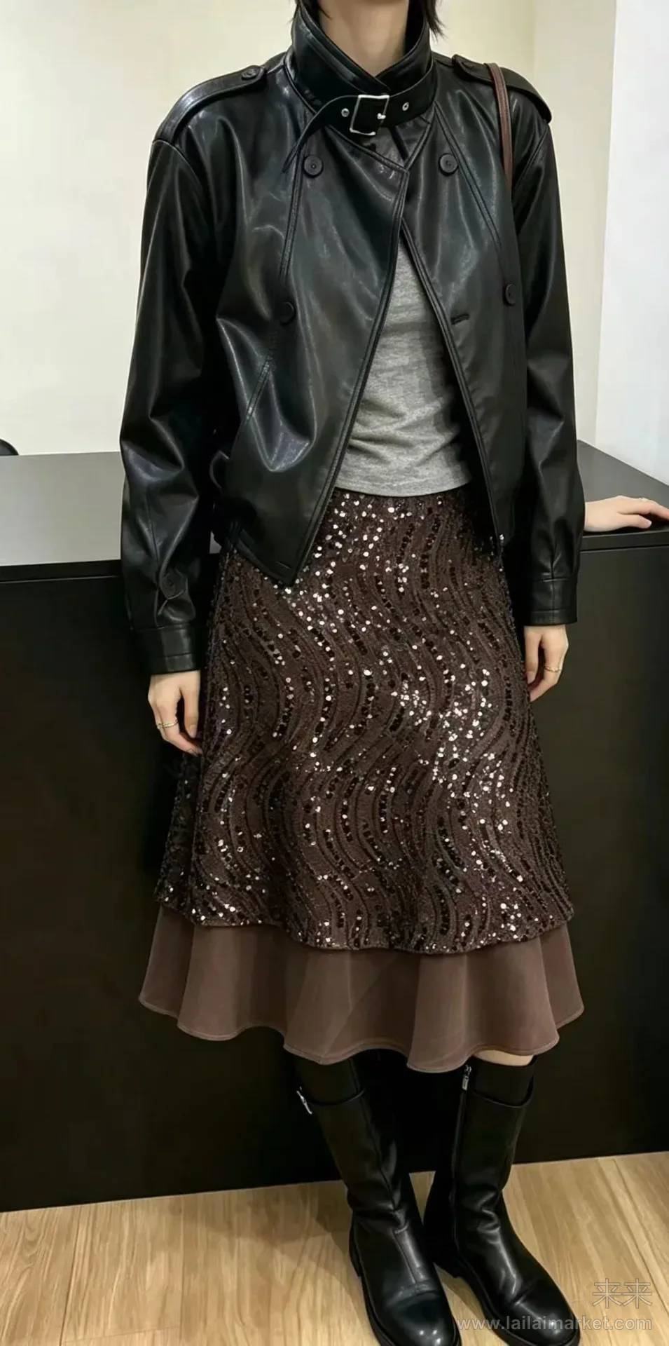 상세 설명 2