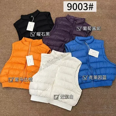 9003-4#
