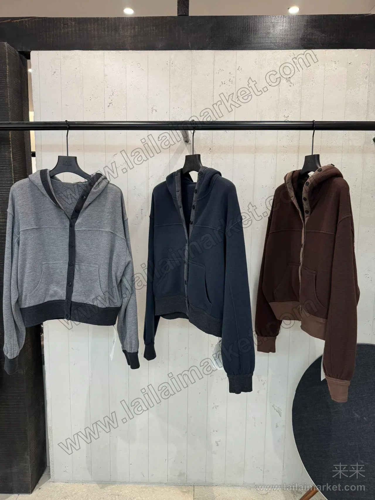 상세 설명 2