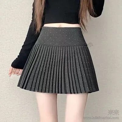 82618#