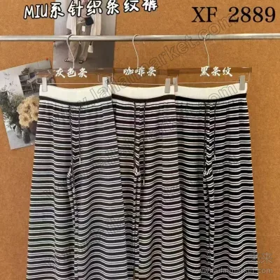 2889-3#