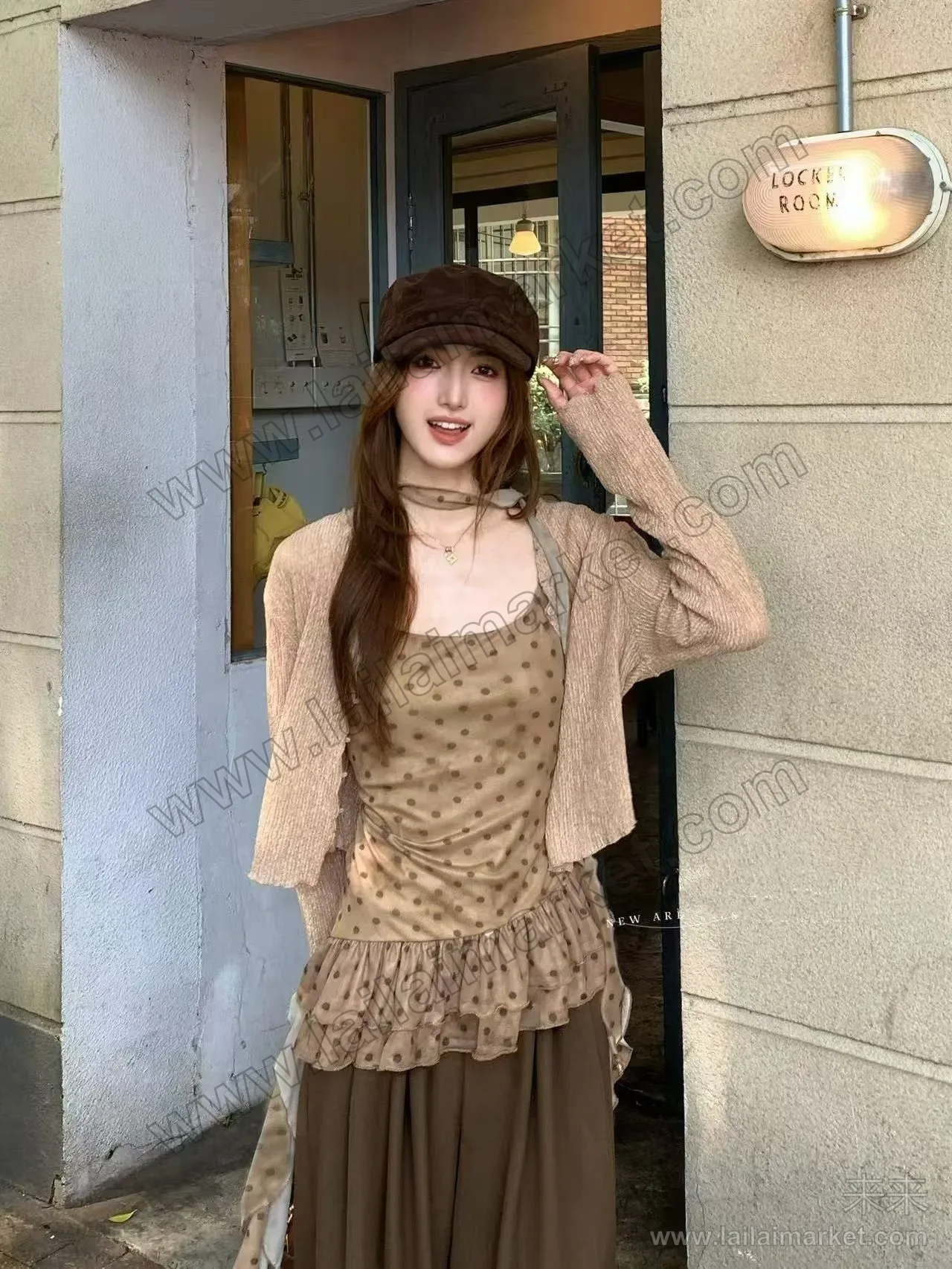 상세 설명 3