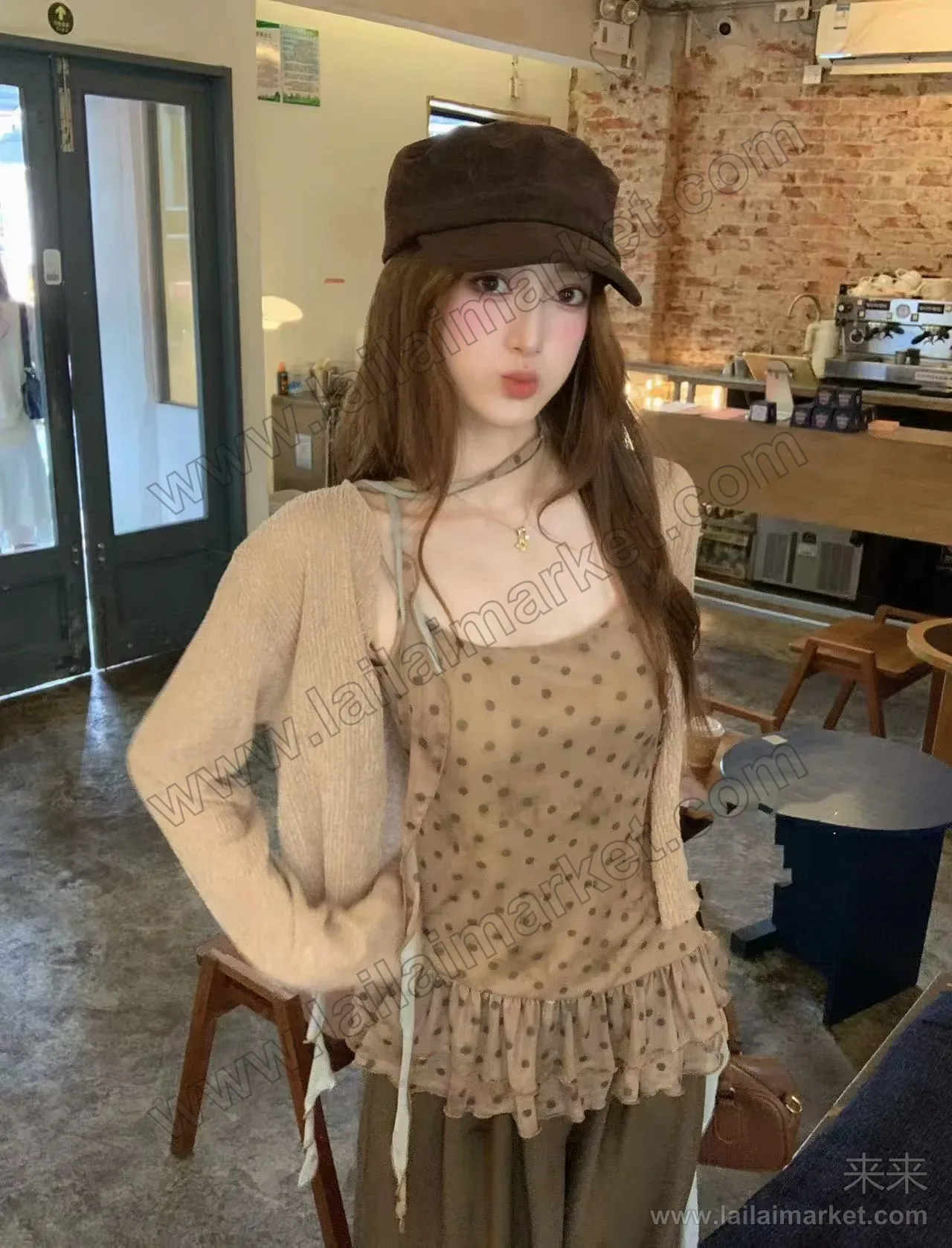 상세 설명 2