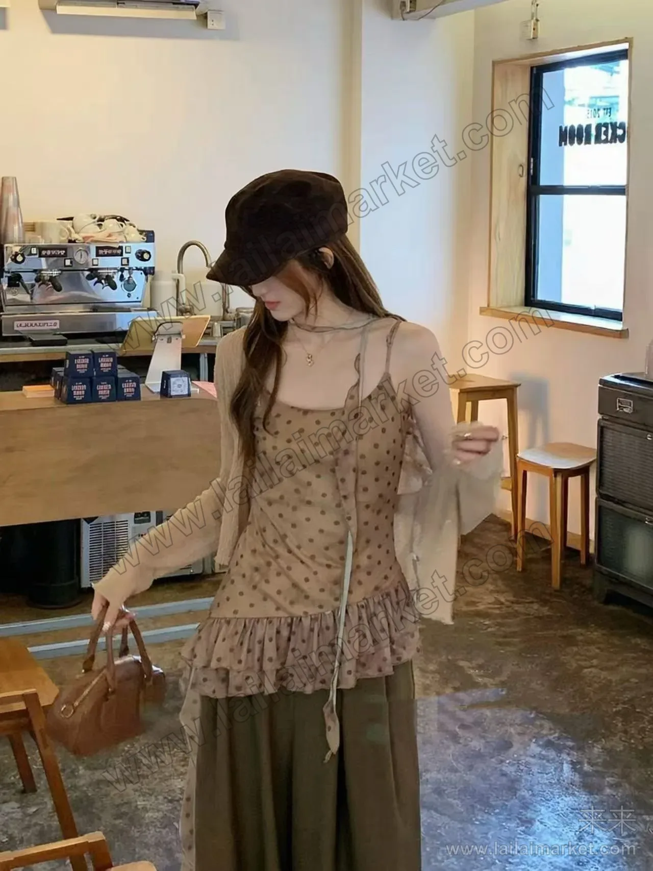 상세 설명 4