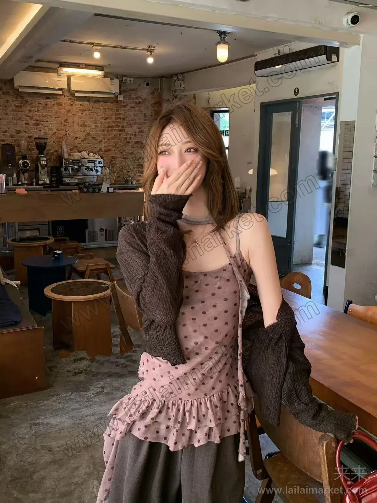 상세 설명 8