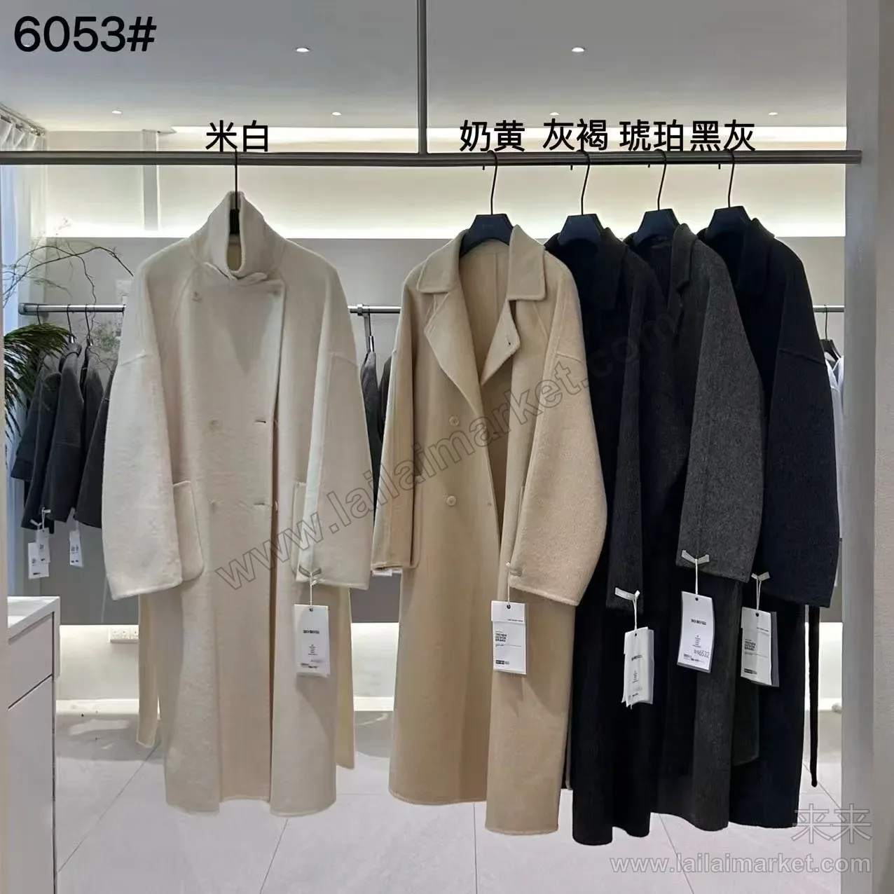 상세 설명 2