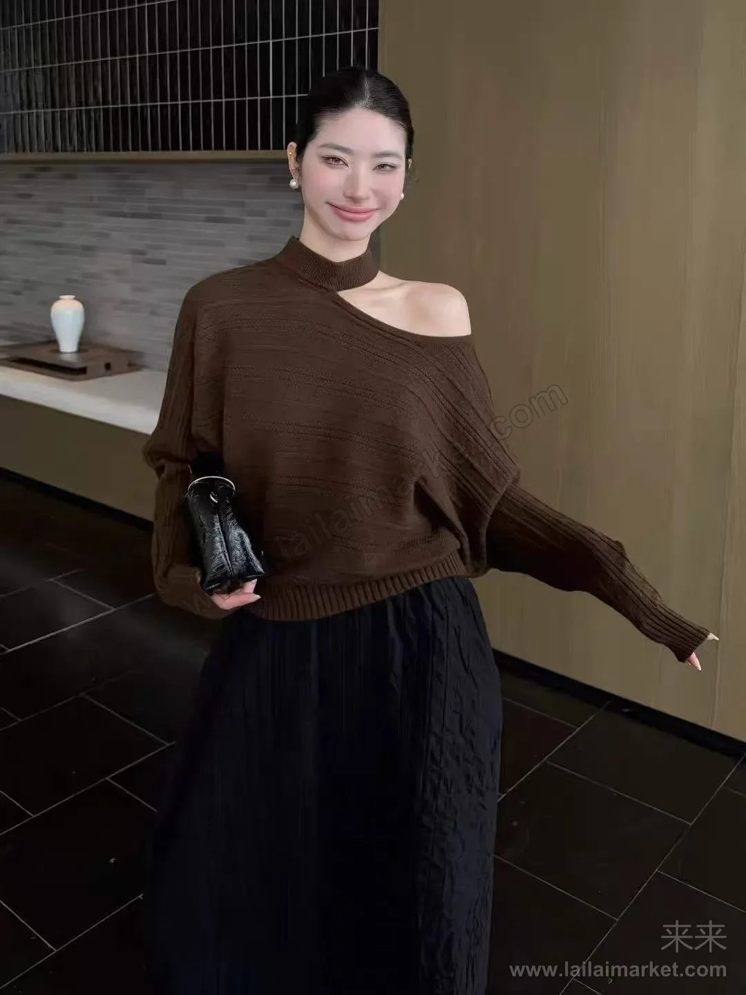 상세 설명 1