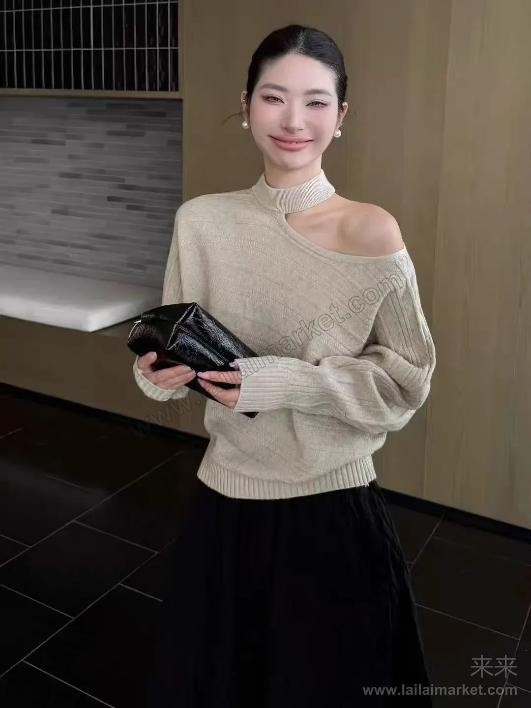 상세 설명 2