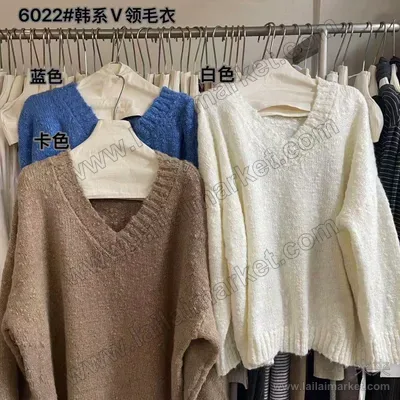 6022-2#