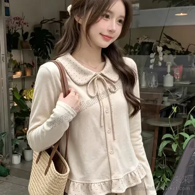319#