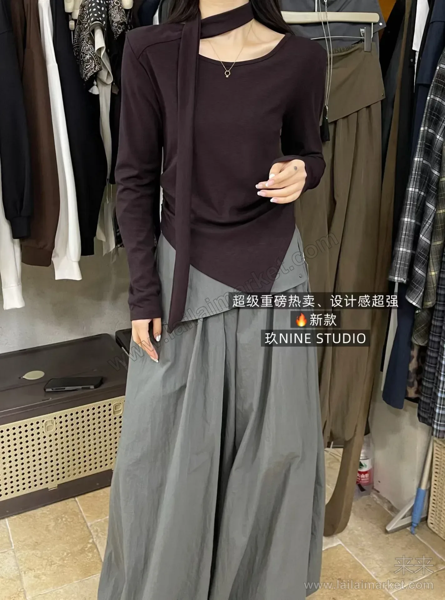 상세 설명 2