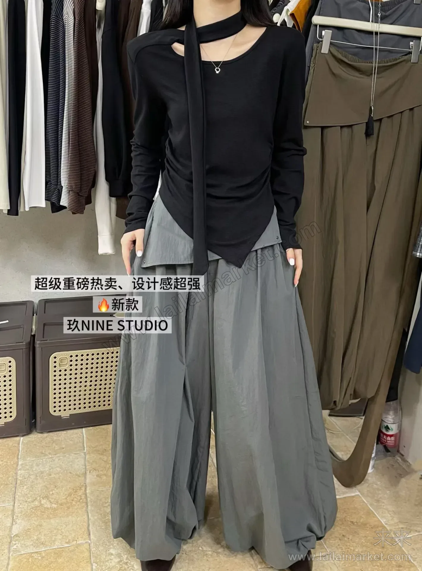상세 설명 3