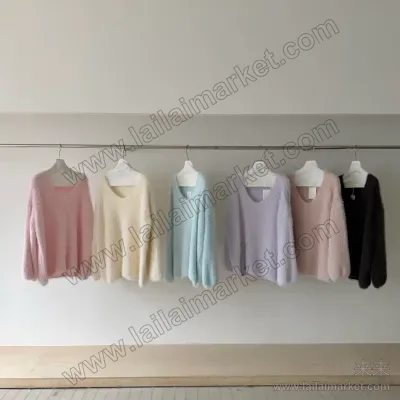 513#