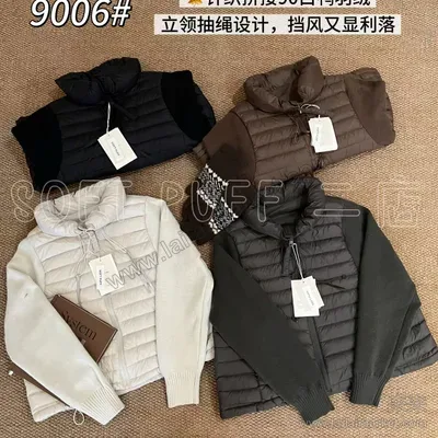 9006-3#