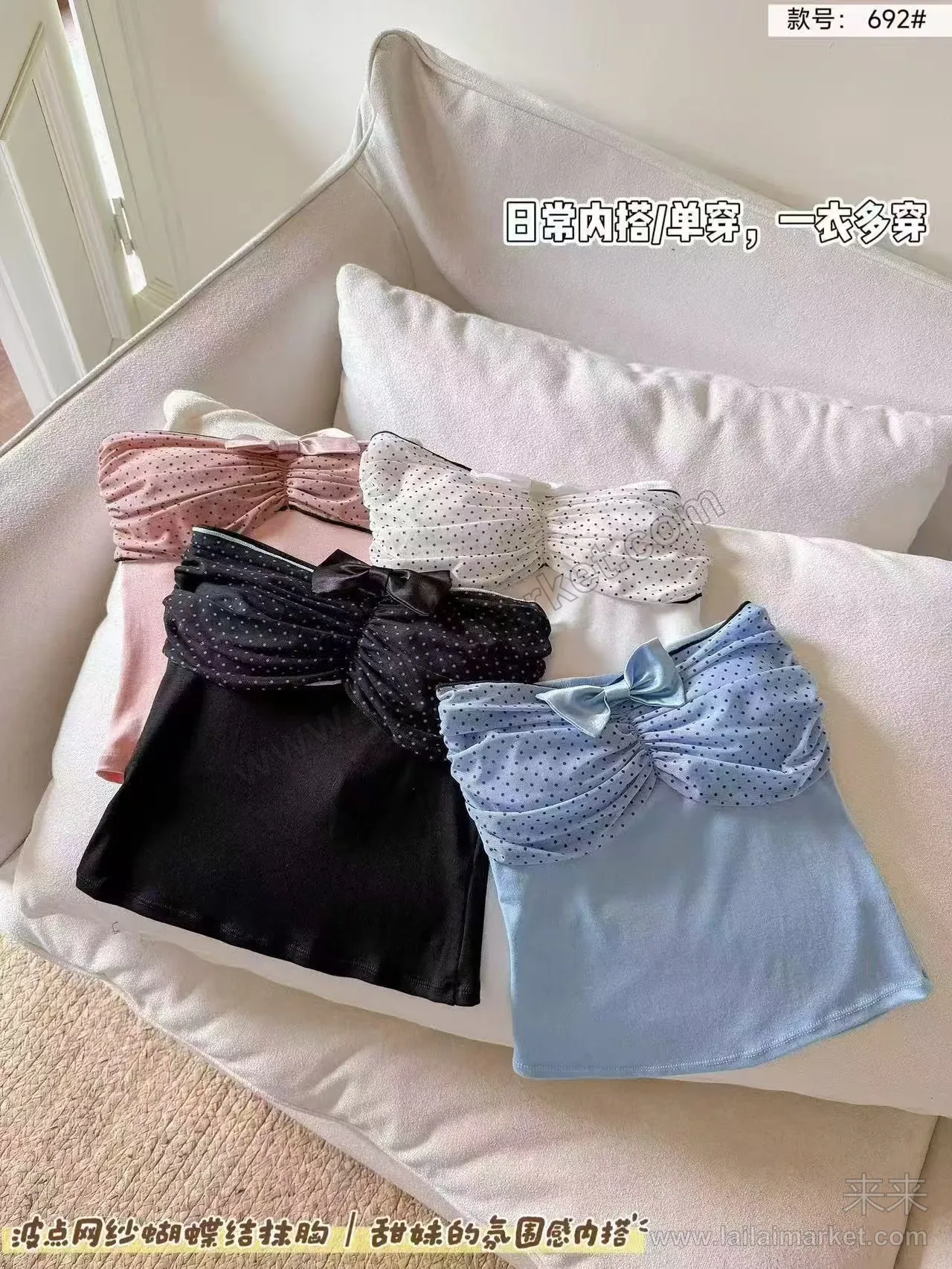 상세 설명 1