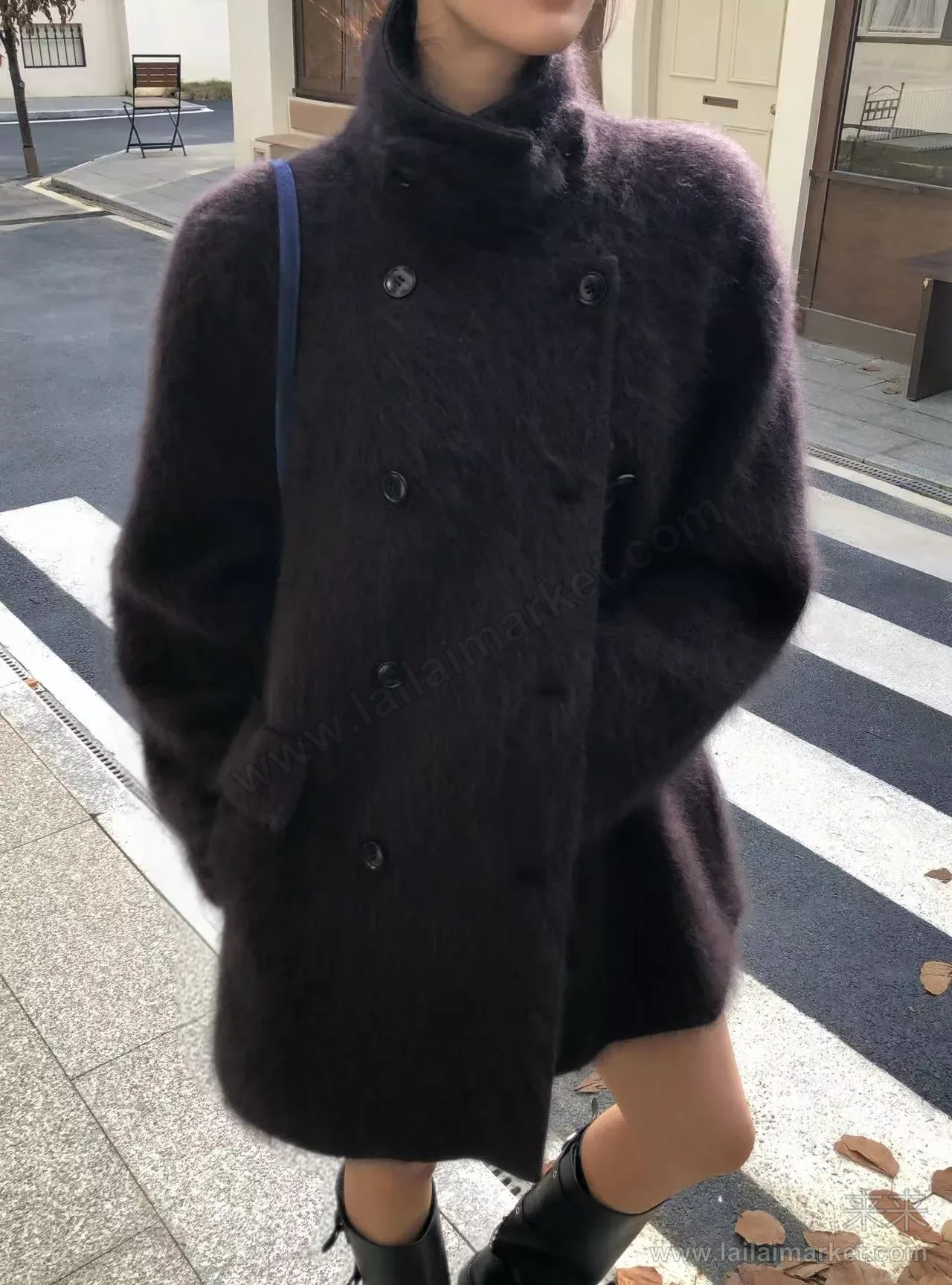 상세 설명 2