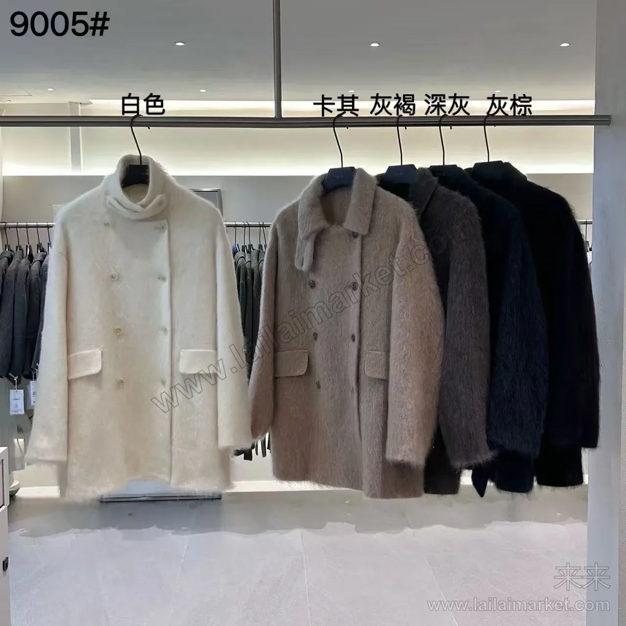 상세 설명 1