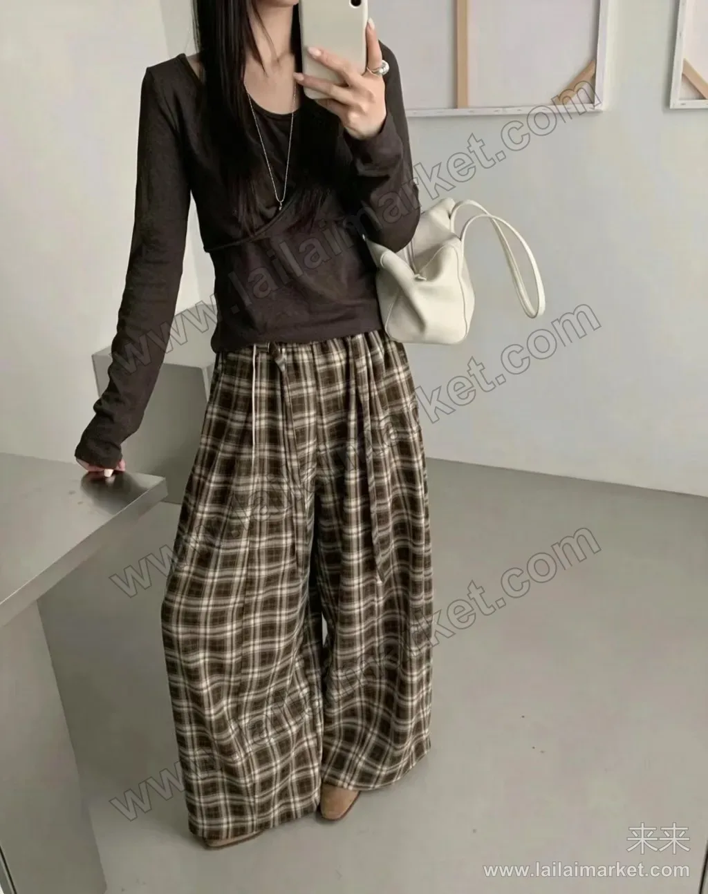 상세 설명 3