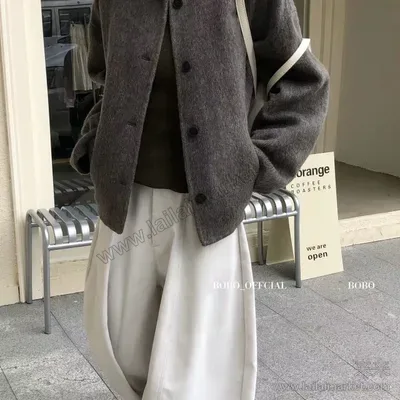 6511#