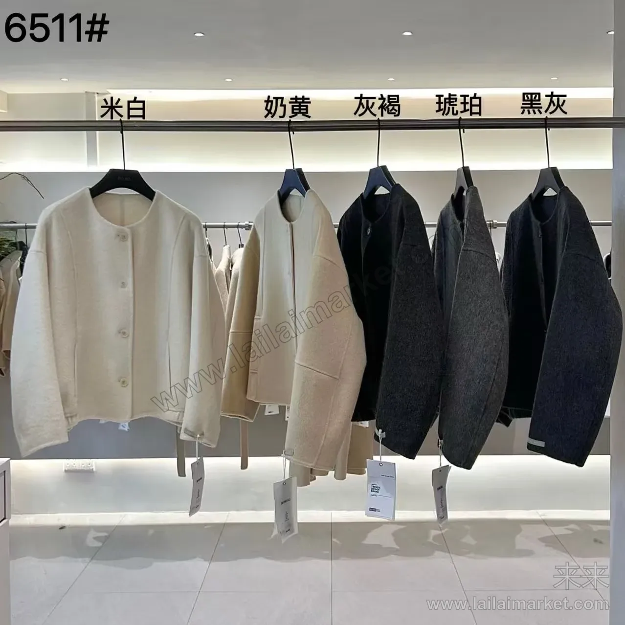 상세 설명 2