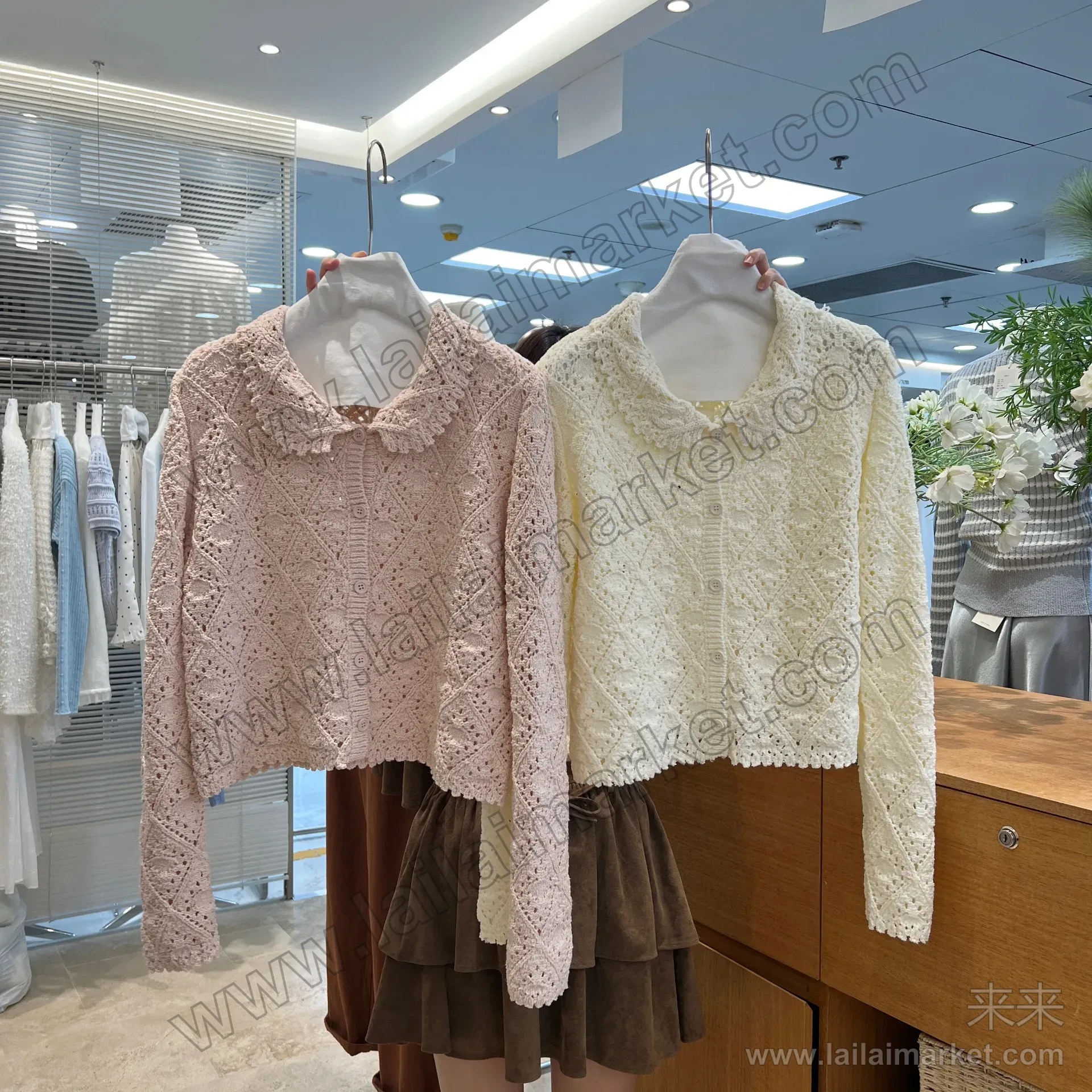 상세 설명 3