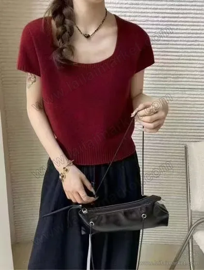 상세 설명 3