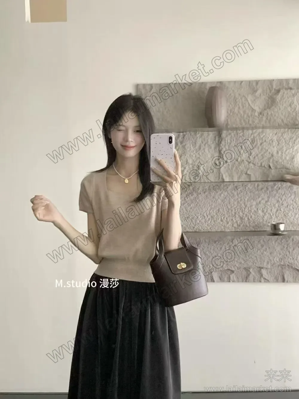 상세 설명 6