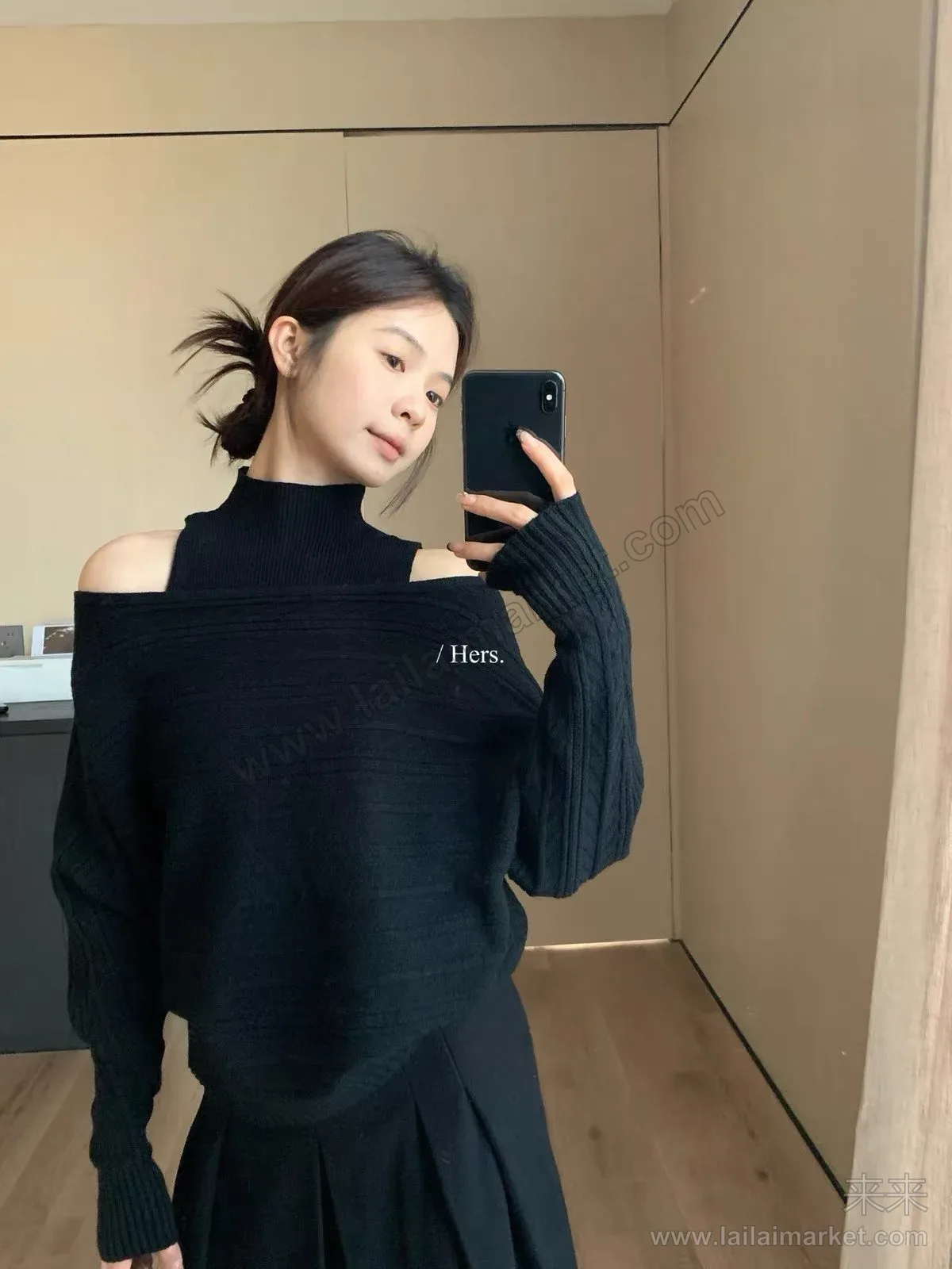 상세 설명 1