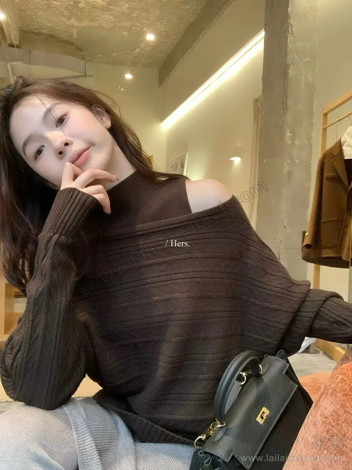 상세 설명 2