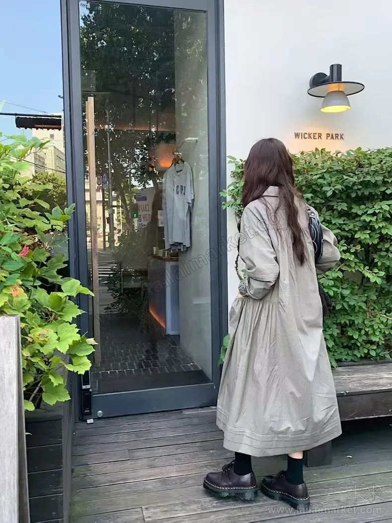 상세 설명 4