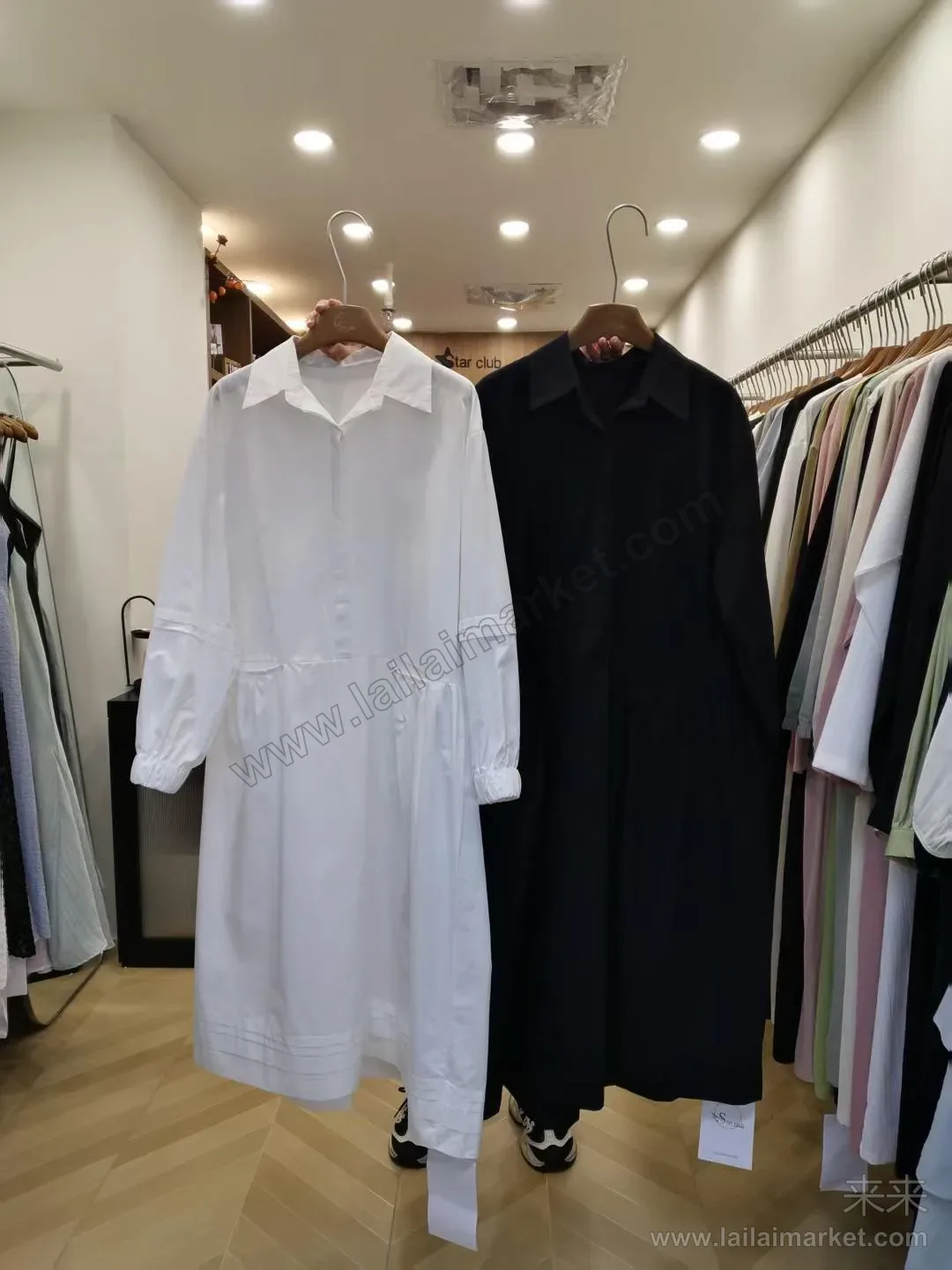 상세 설명 7