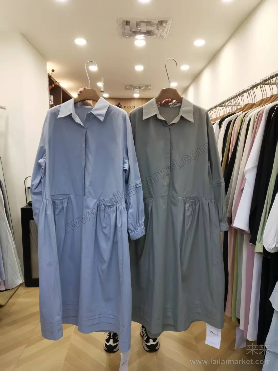상세 설명 8