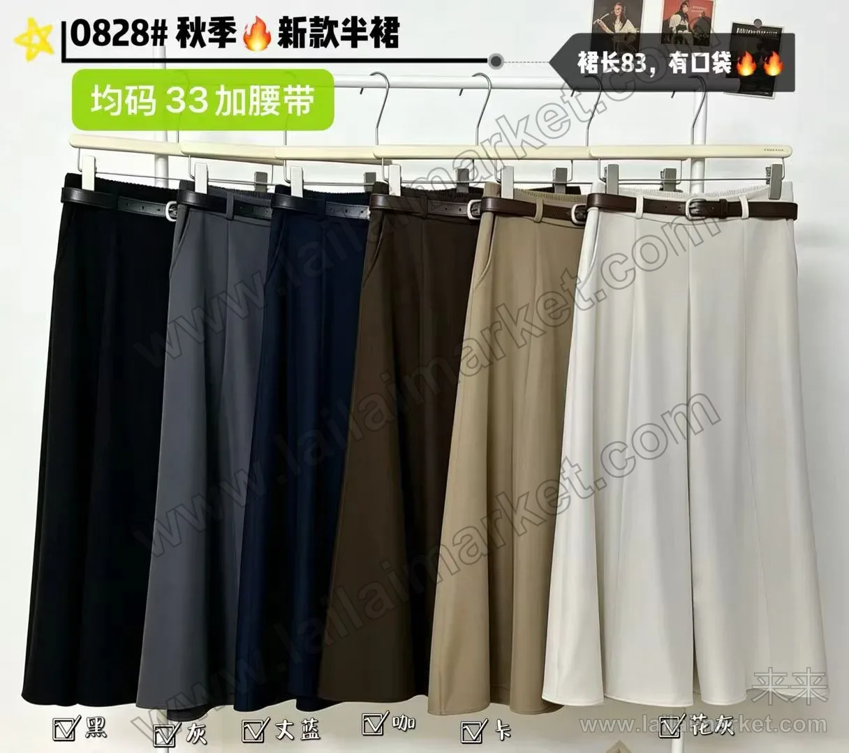 상세 설명 1