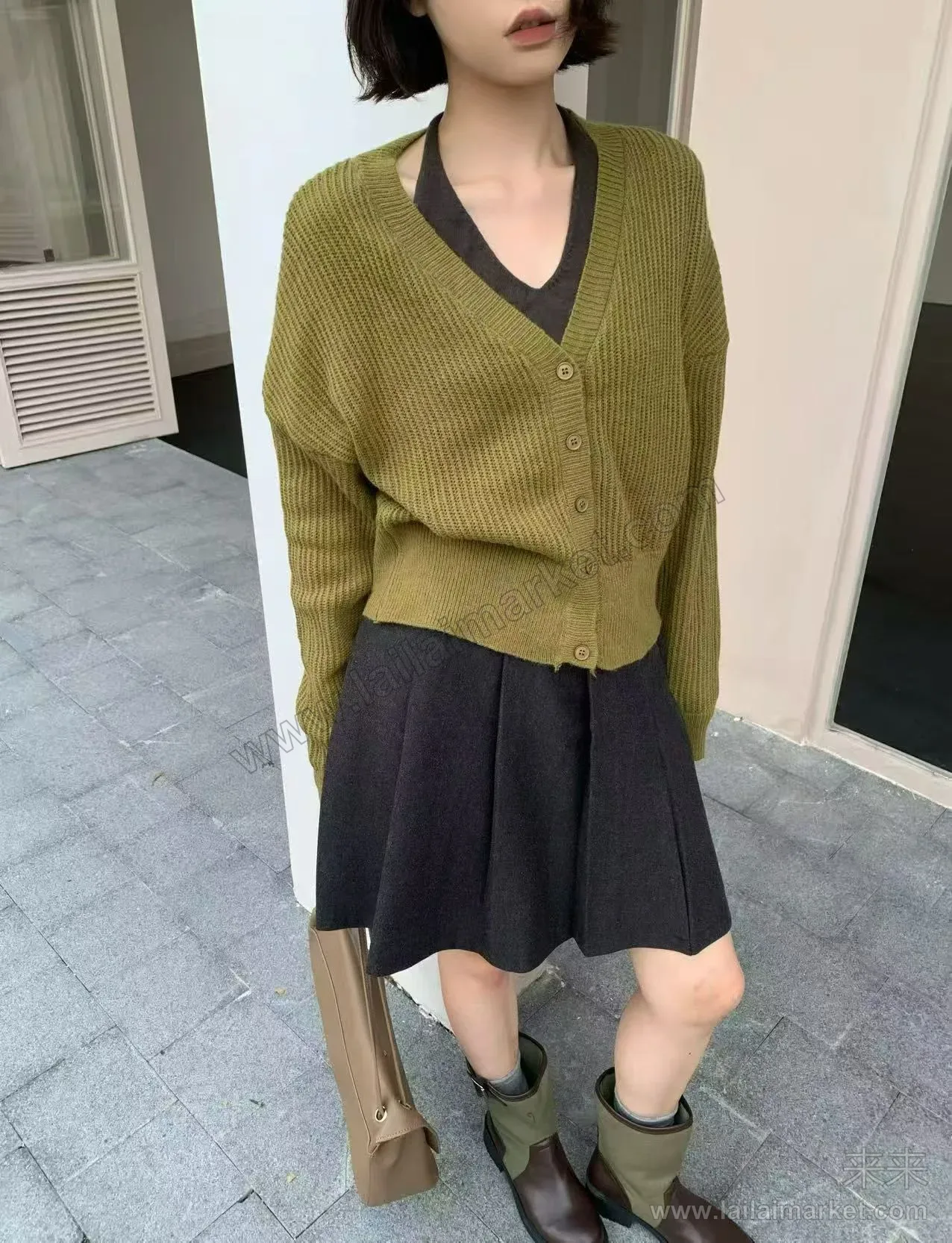 상세 설명 1