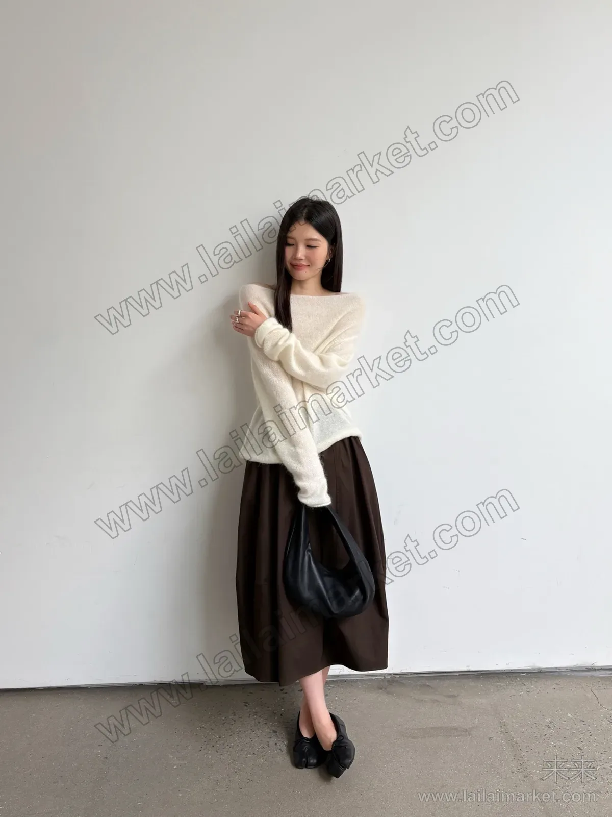상세 설명 9