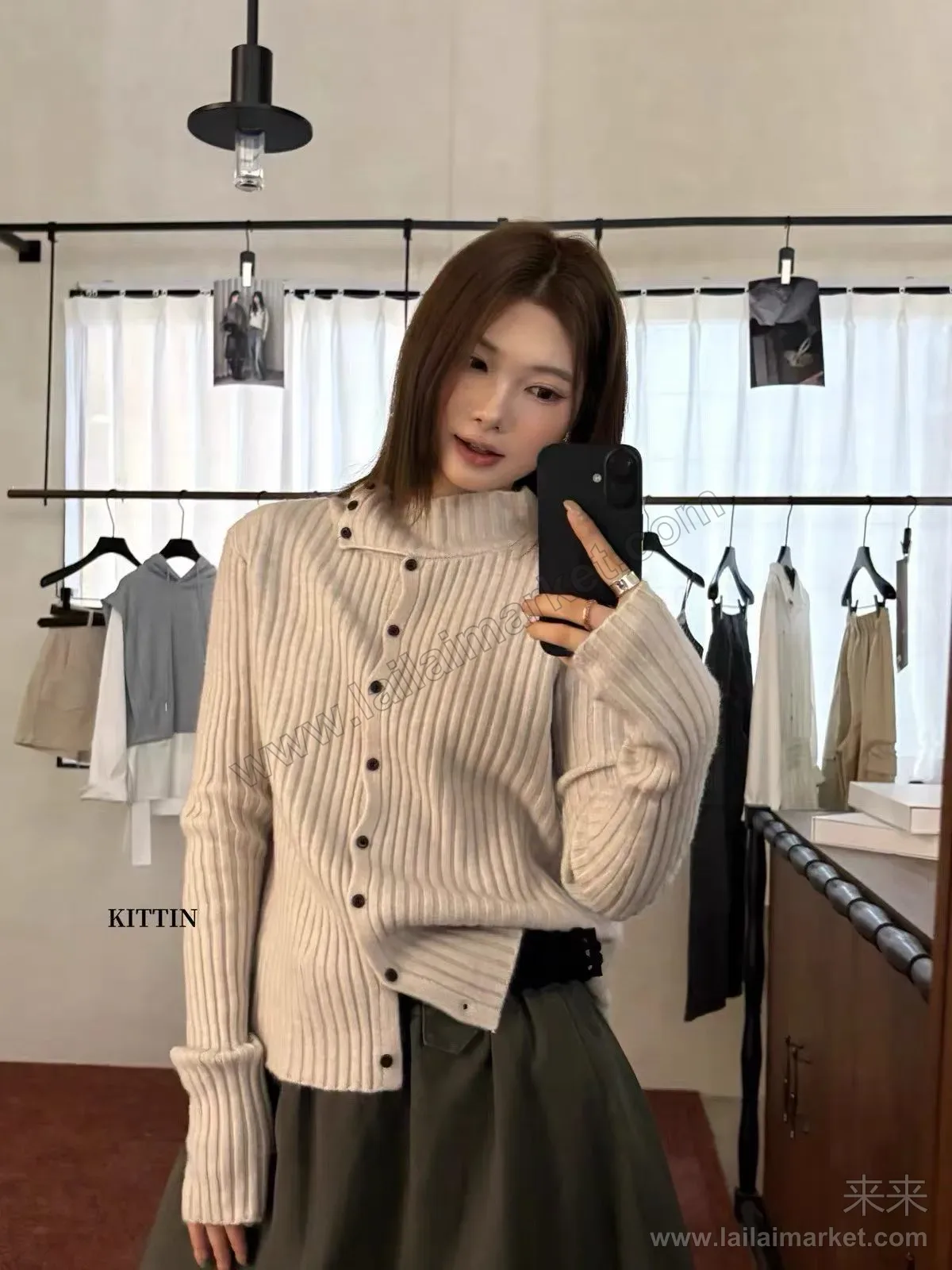 상세 설명 2