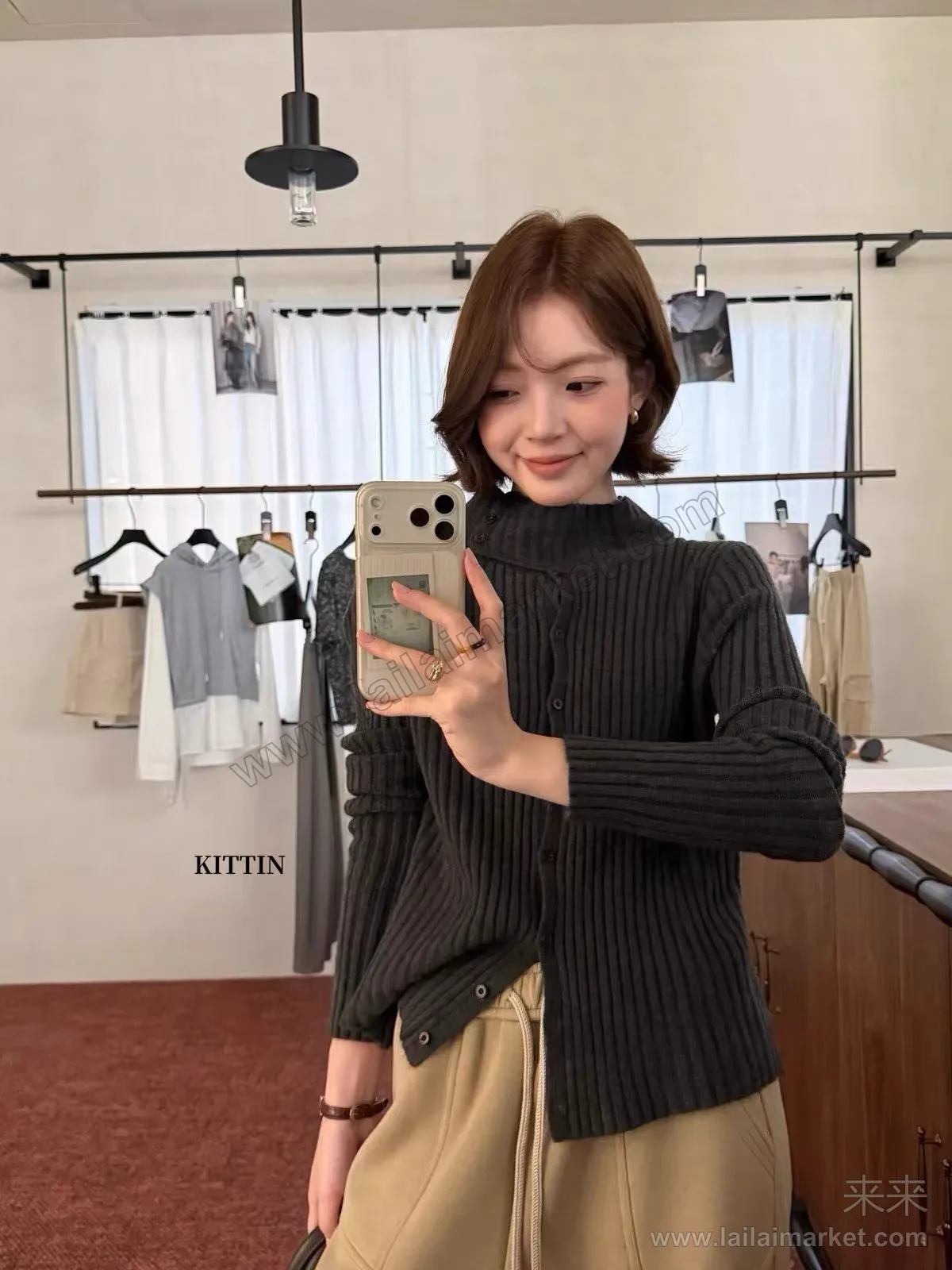 상세 설명 3