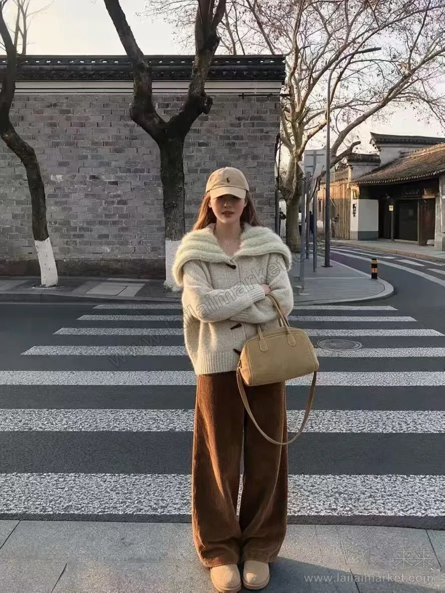 상세 설명 3