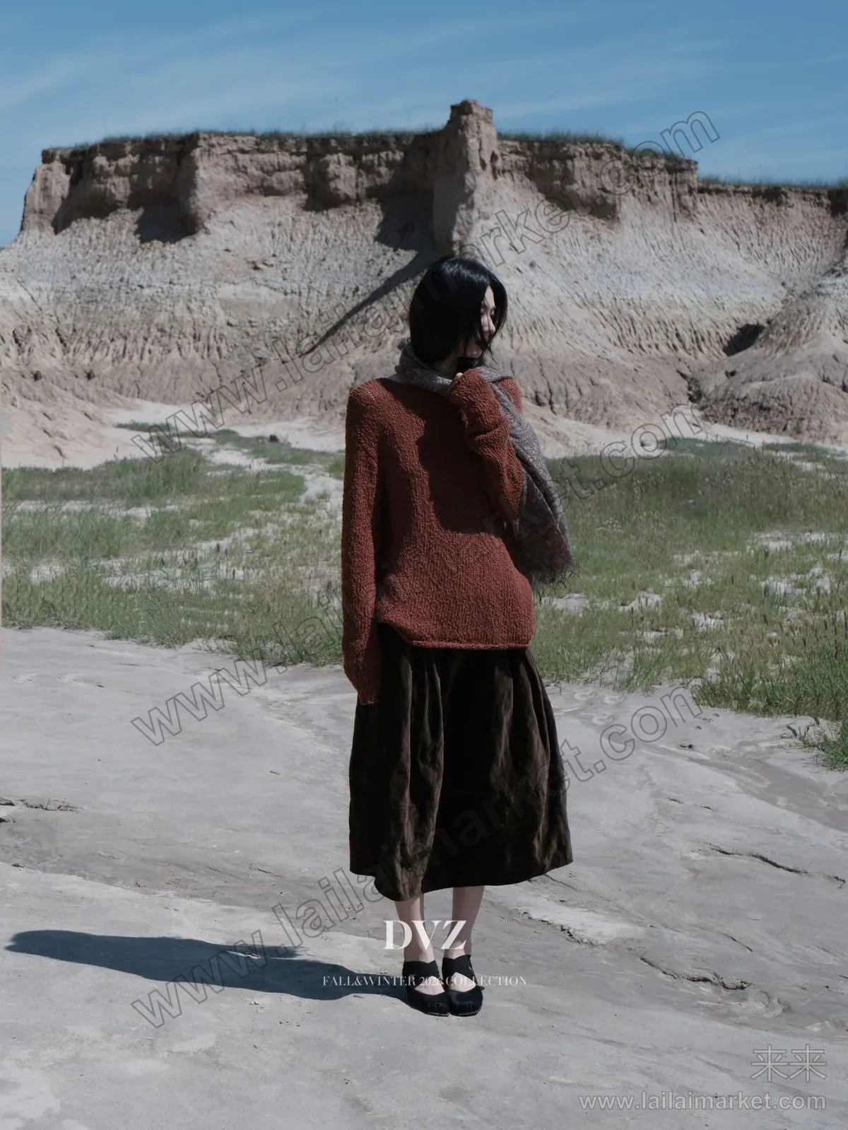 상세 설명 6