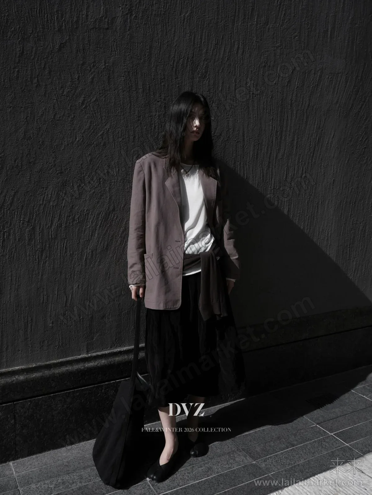 상세 설명 12
