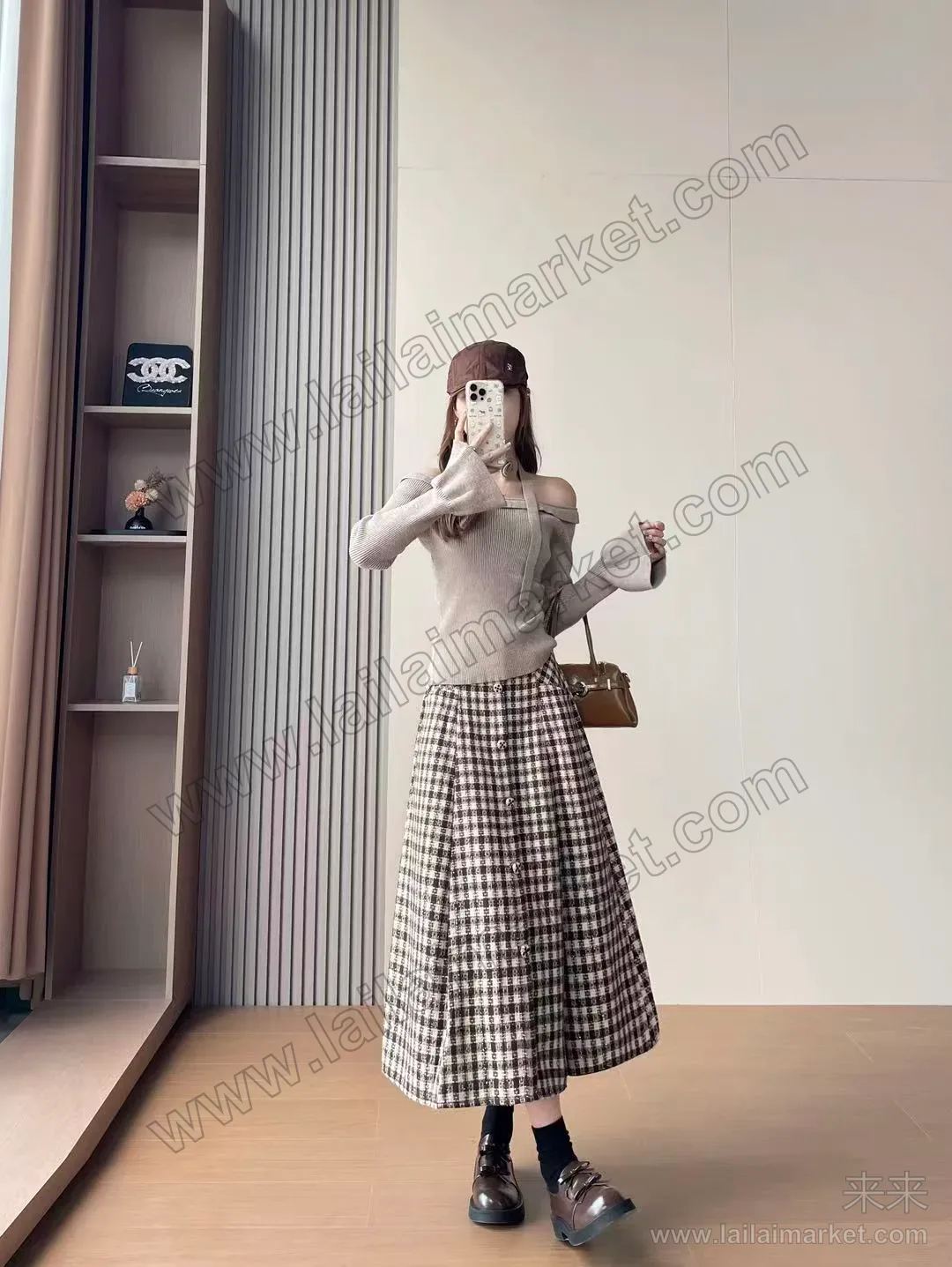 상세 설명 1