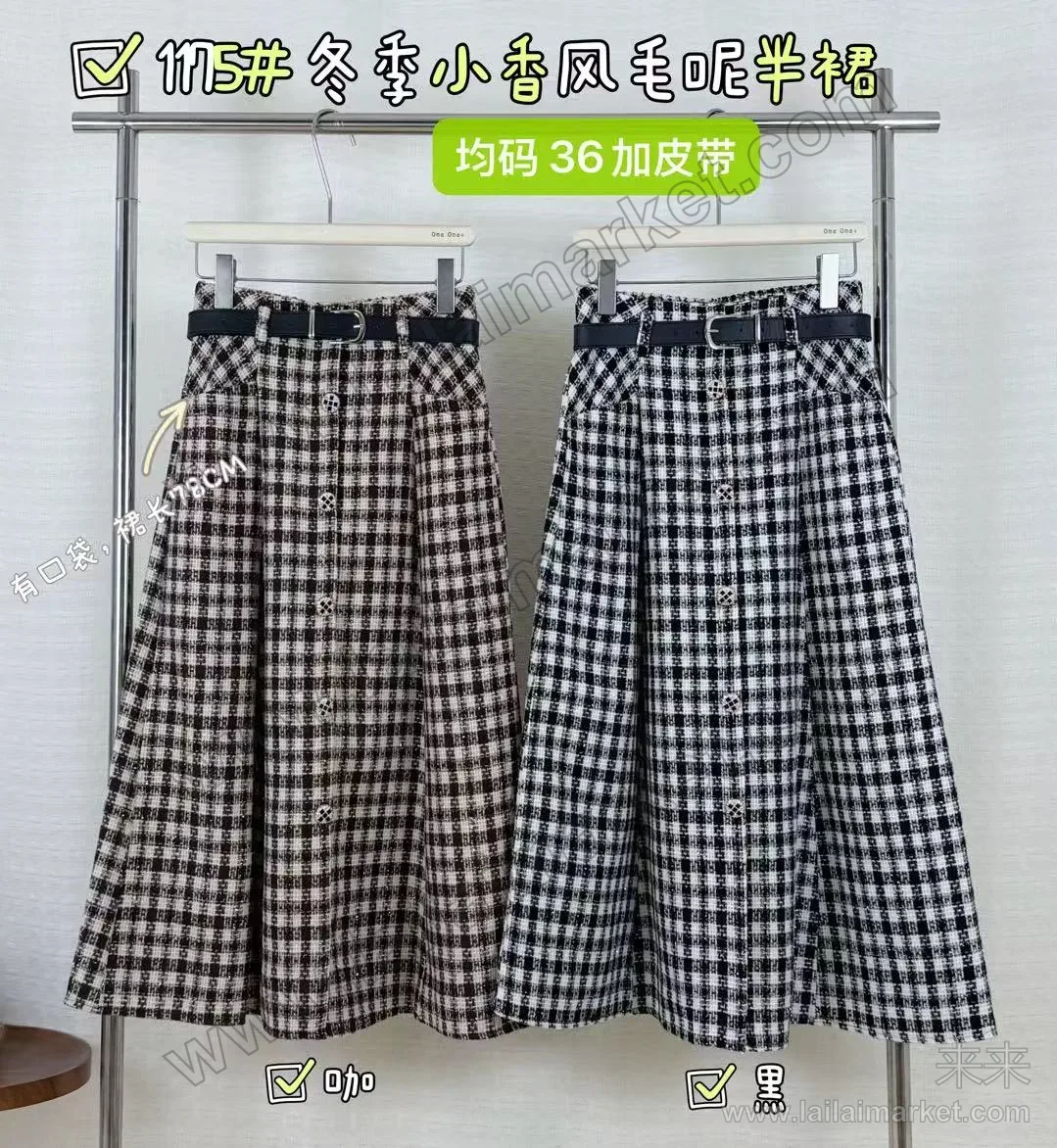 상세 설명 2