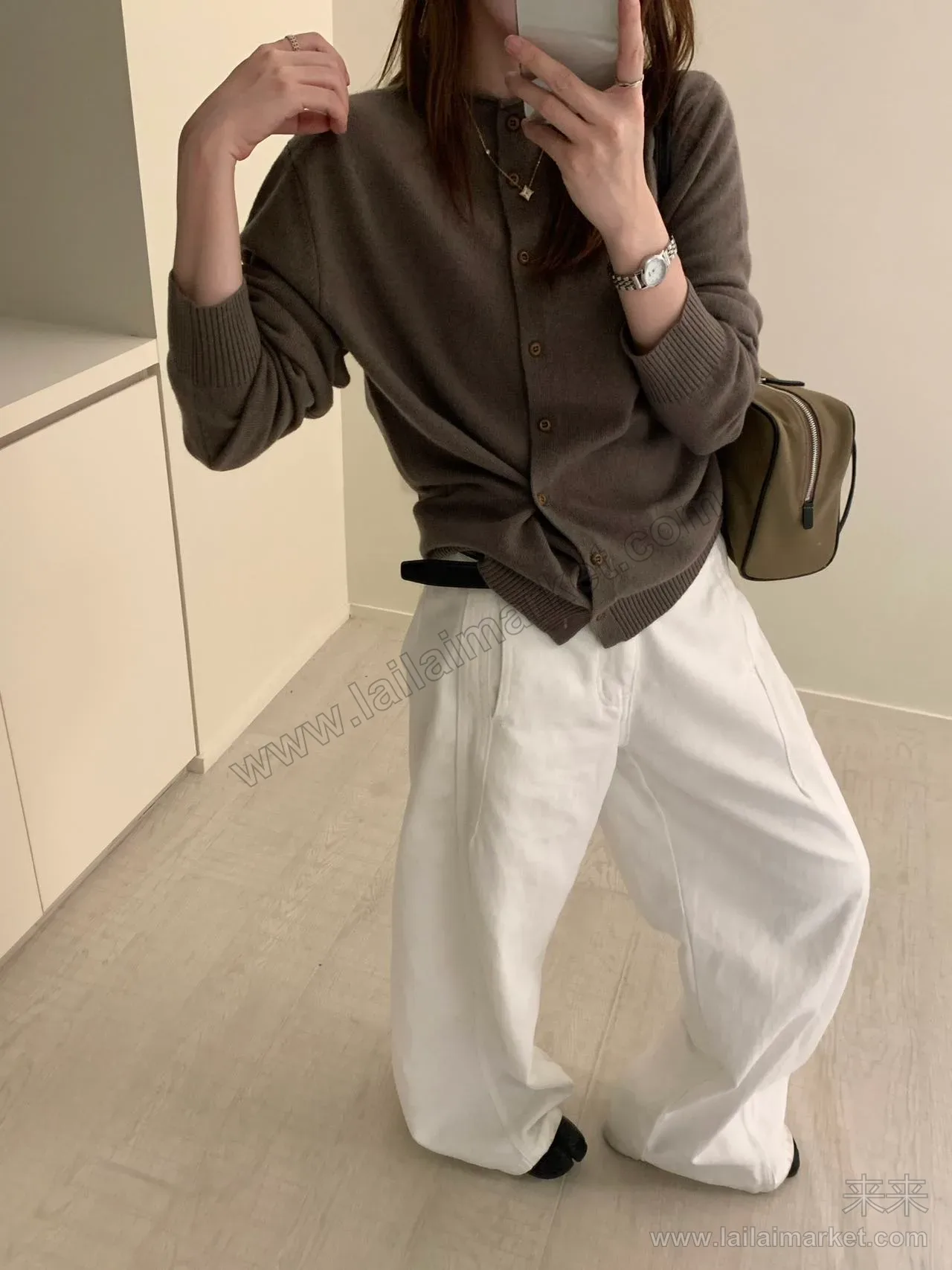 상세 설명 2