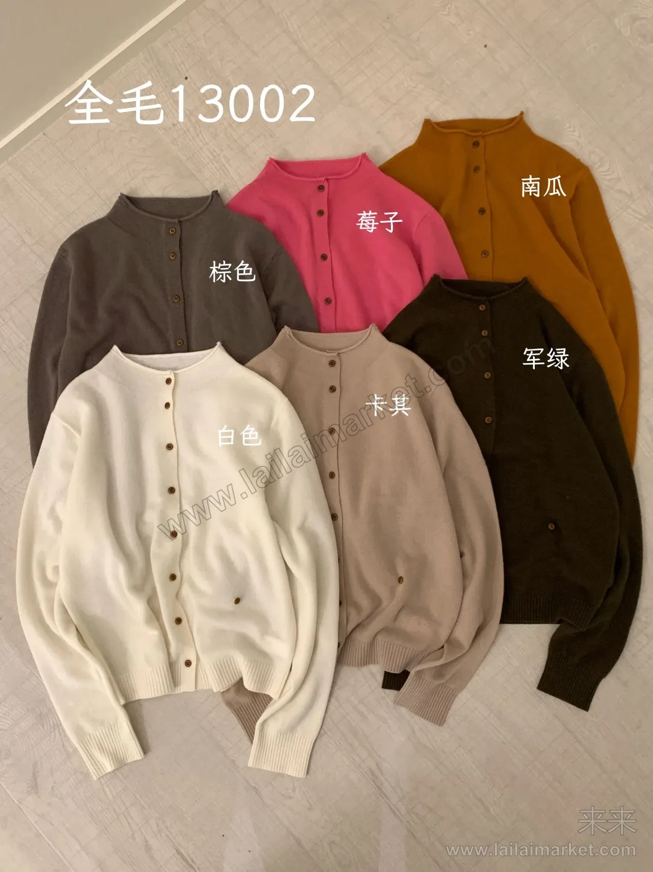 상세 설명 1